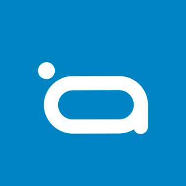 ** en construccion **