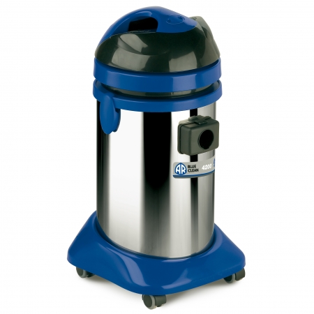 Aspiradores LIGHTPRO