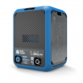 Hidrolimpiadora ARBC 5.0C DUAL TECH