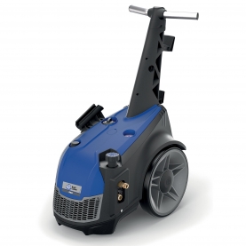 Hidrolimpiadora ARBC 980