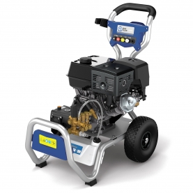 Hidro limpiadora ARBC 1475 LOCIN