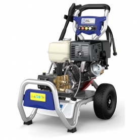 Hidro limpiadora ARBC 1480 HONDA