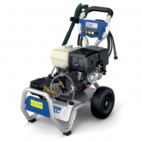 Hidro limpiadora ARBC 1490 HONDA