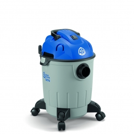 Aspirador Polvo y Liquido ARBC 3270