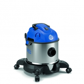 Aspirador Polvo y Liquido ARBC 3370