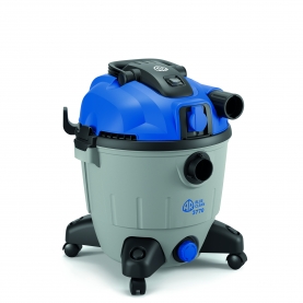 Aspirador Polvo y Liquido ARBC 3770